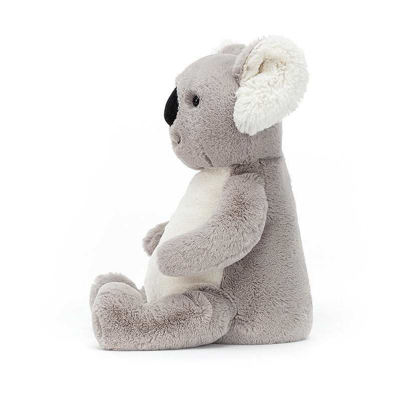 Scrumptious Kai Koala - 13 Inch by Jellycat Toys Jellycat   