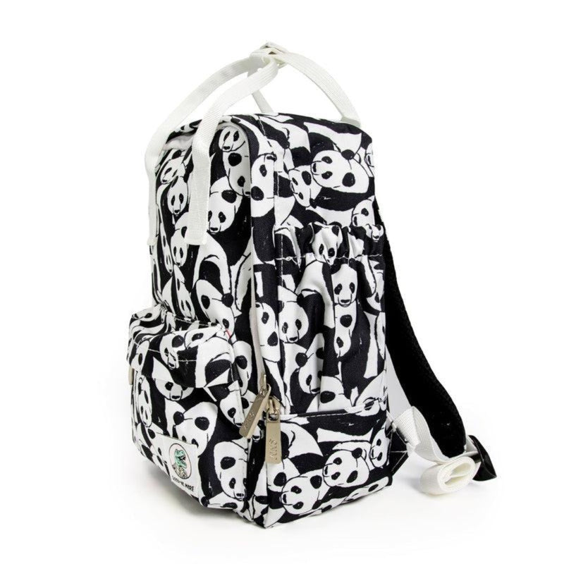 Kids Backpack - You Can&
