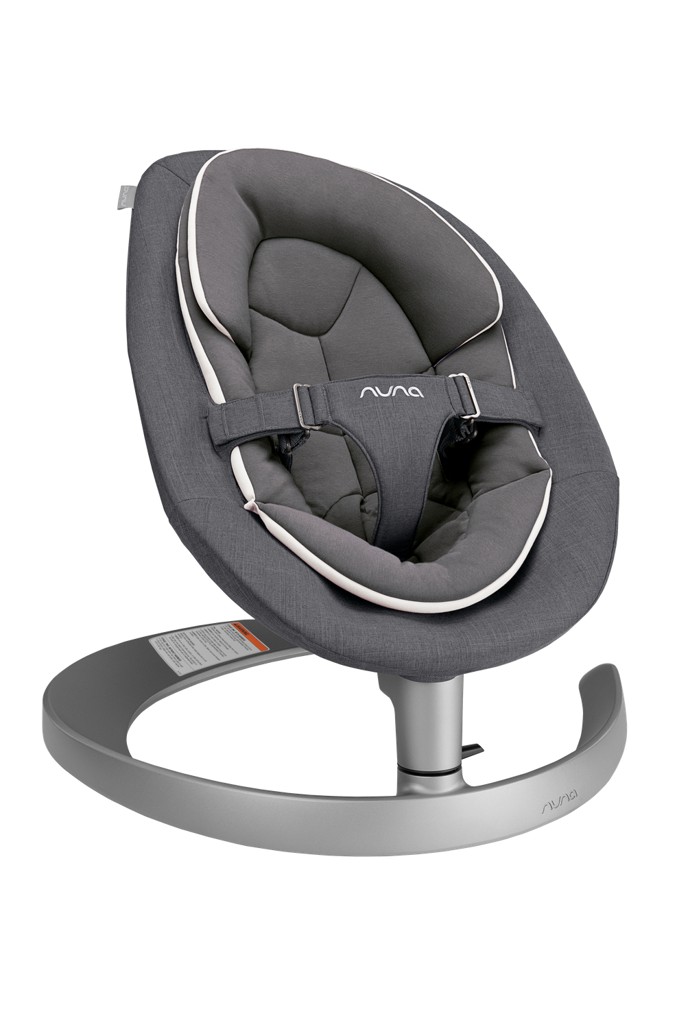 Leaf Grow by Nuna Gear Nuna   