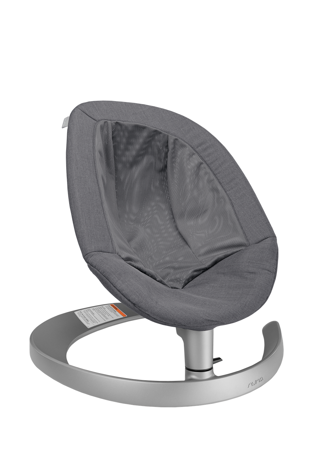 Leaf Grow by Nuna Gear Nuna   