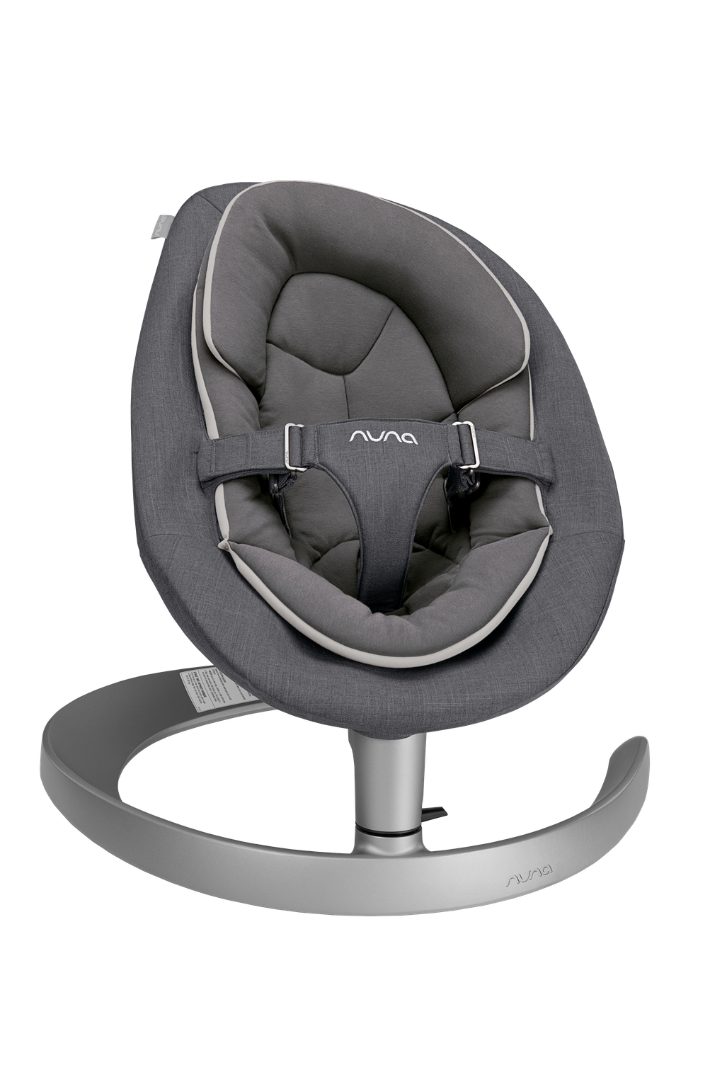 Leaf Grow by Nuna Gear Nuna   
