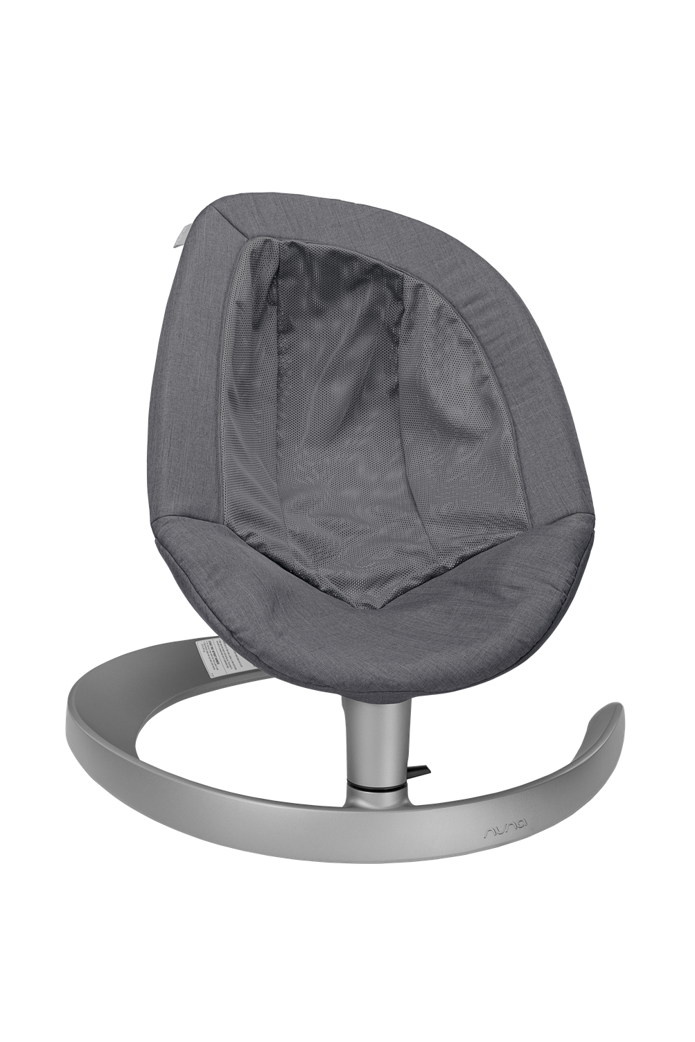 Leaf Grow by Nuna Gear Nuna   
