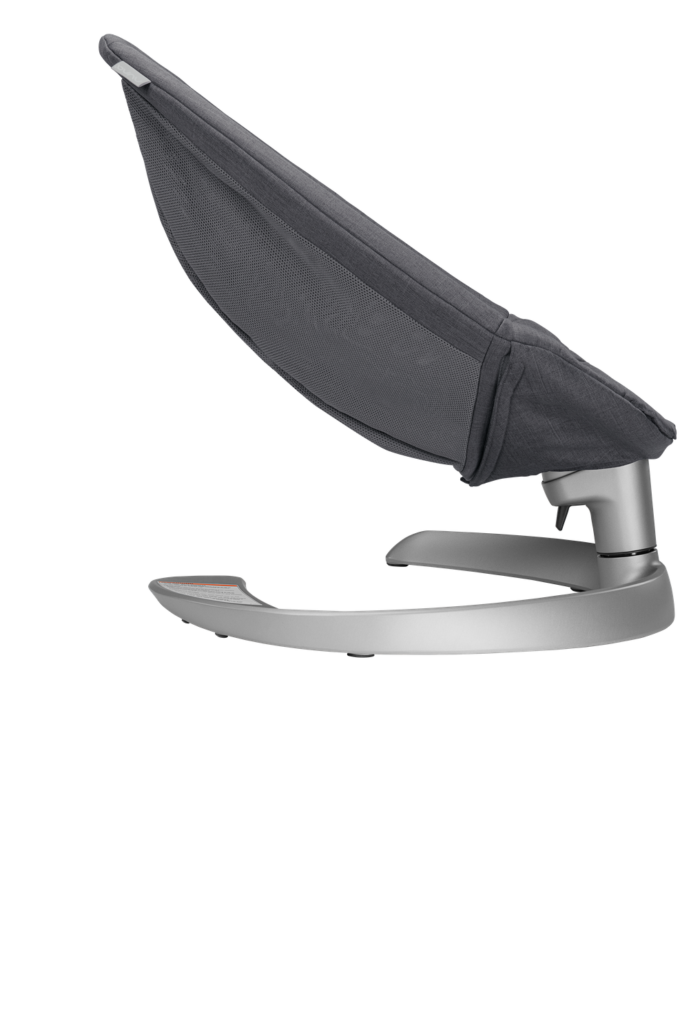 Leaf Grow by Nuna Gear Nuna   