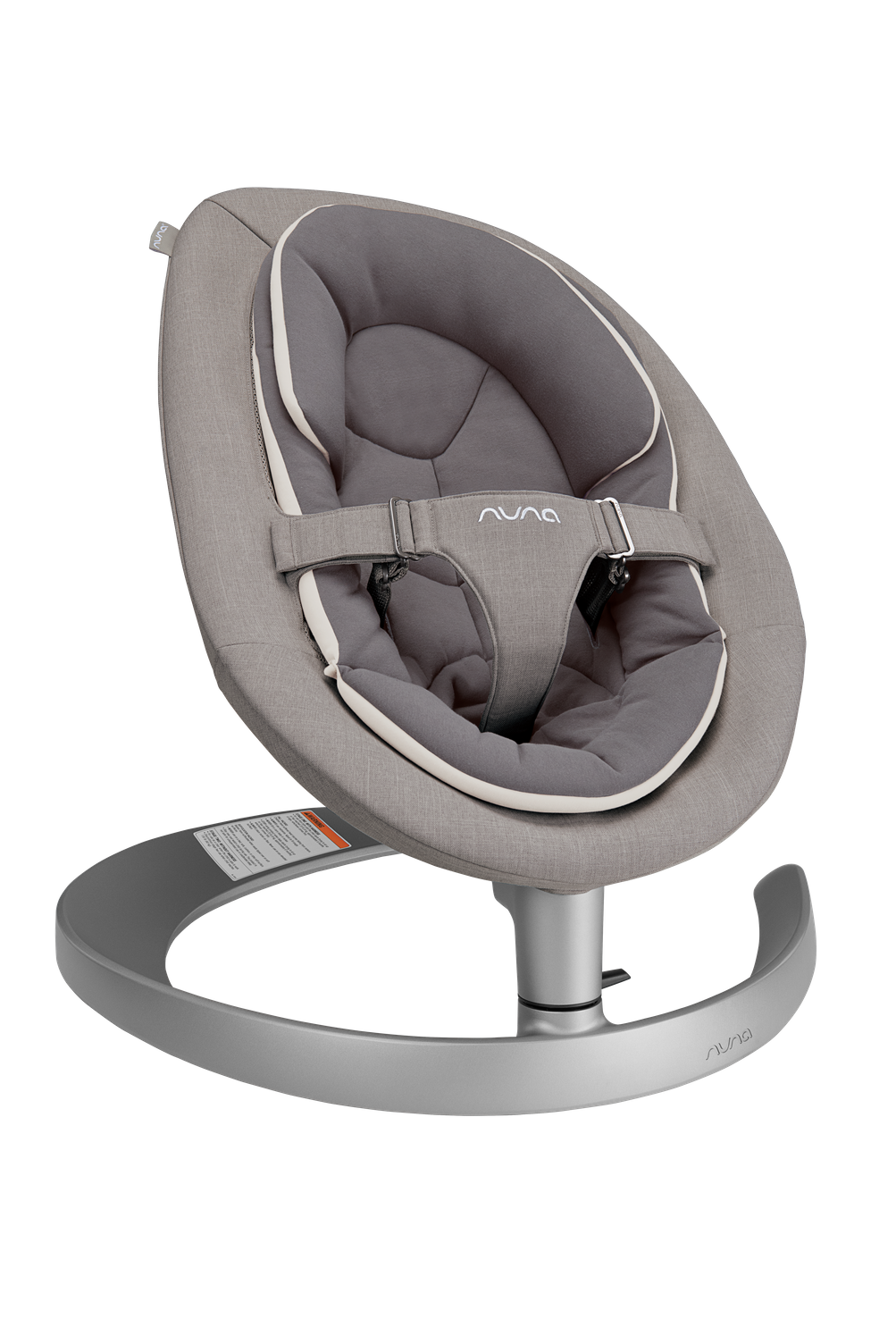 Leaf Grow by Nuna Gear Nuna   