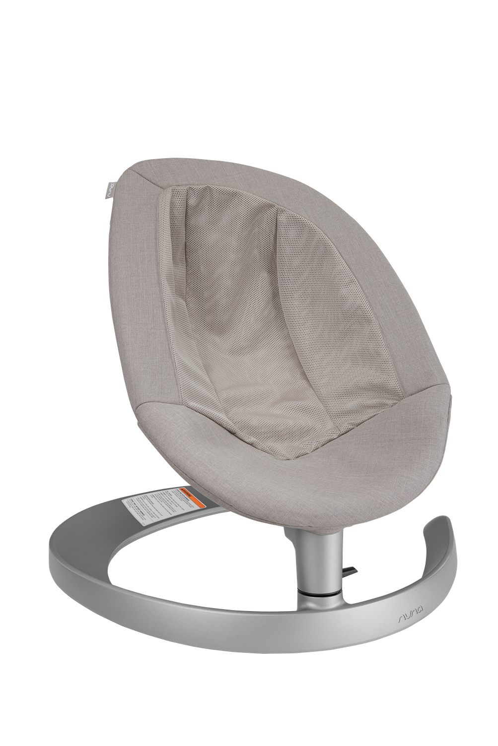 Leaf Grow by Nuna Gear Nuna   