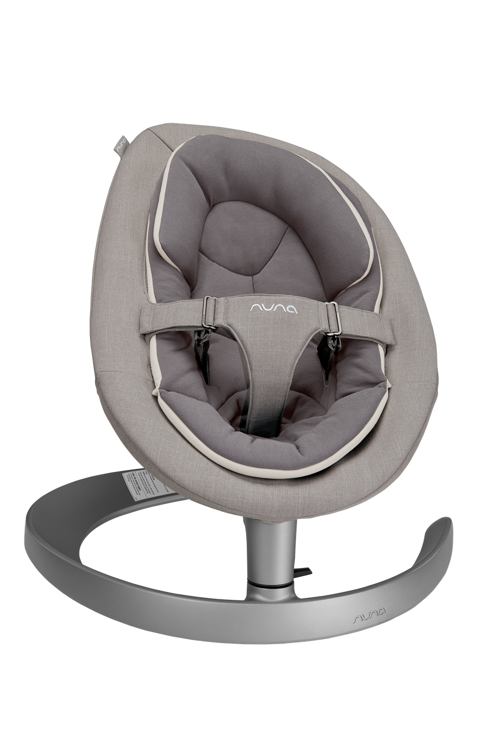 Leaf Grow by Nuna Gear Nuna   
