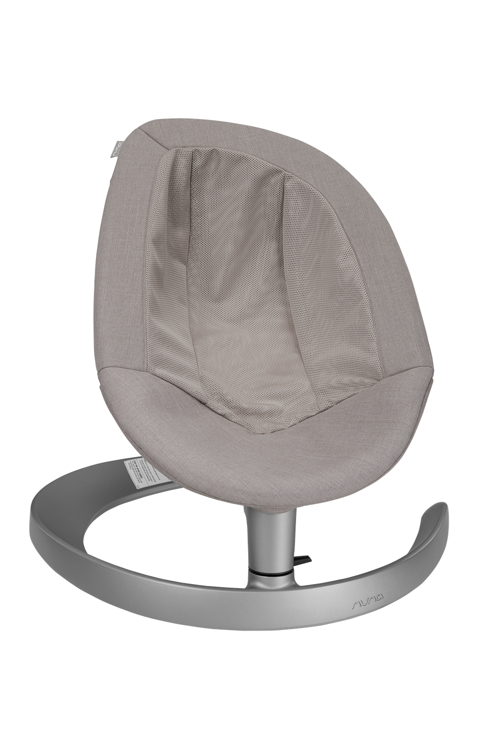 Leaf Grow by Nuna Gear Nuna   