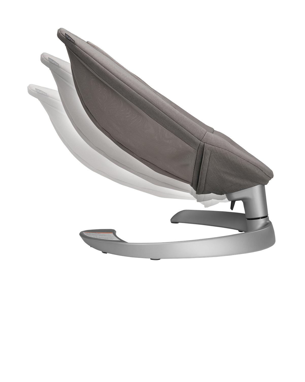 Leaf Grow by Nuna Gear Nuna   