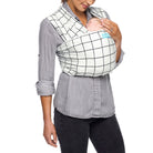 Moby Wrap Evolution (Bamboo) Gear Moby Wrap   