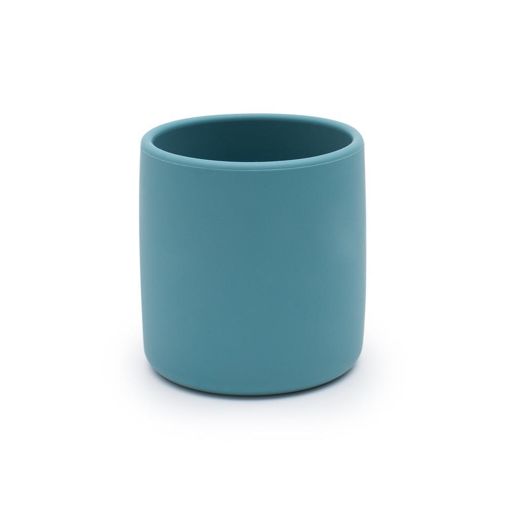 Grip Cup - Blue Dusk by We Might Be Tiny Nursing + Feeding We Might Be Tiny   