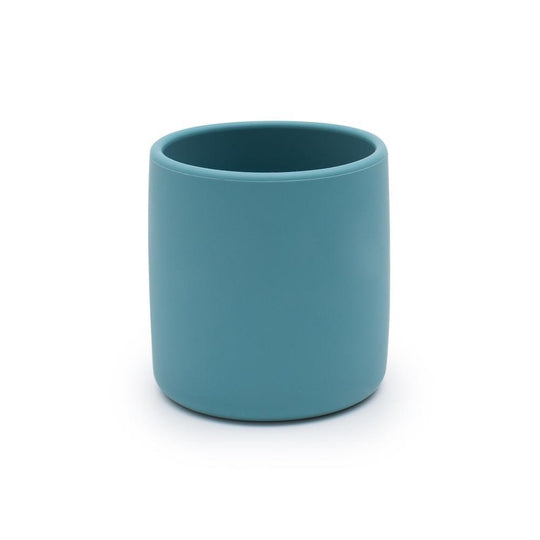 Grip Cup - Blue Dusk by We Might Be Tiny