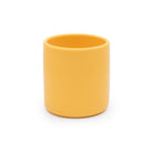 Grip Cup - Yellow by We Might Be Tiny Nursing + Feeding We Might Be Tiny   