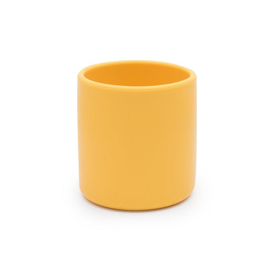 Grip Cup - Yellow by We Might Be Tiny