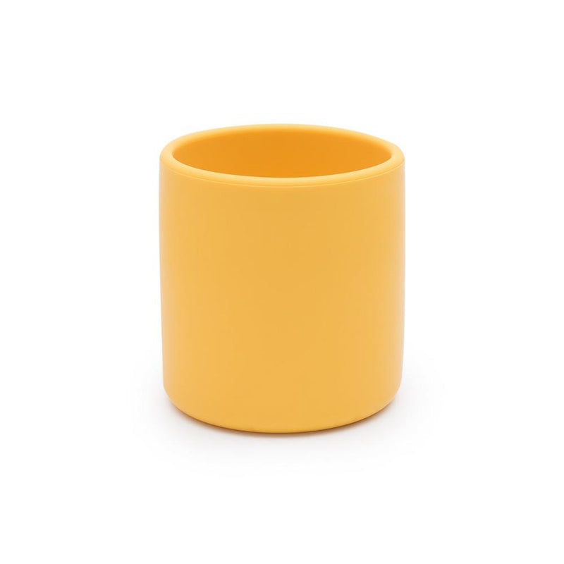 Grip Cup - Yellow by We Might Be Tiny Nursing + Feeding We Might Be Tiny   