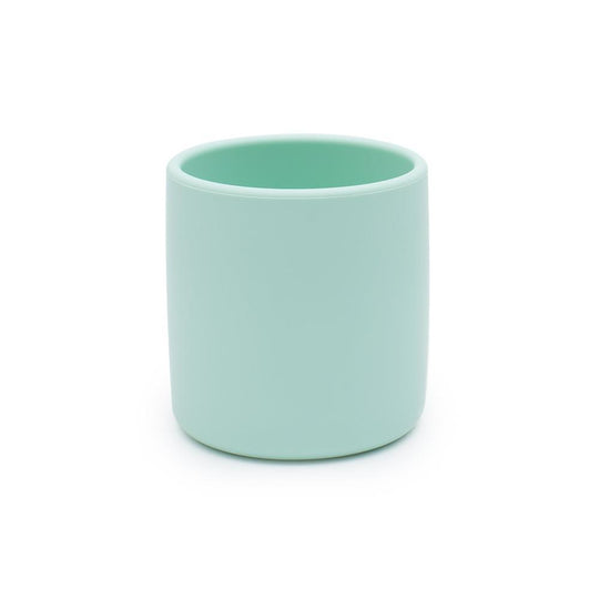 Grip Cup - Minty Green by We Might Be Tiny