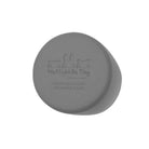 Grip Cup - Dark Grey by We Might Be Tiny Nursing + Feeding We Might Be Tiny   