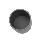 Grip Cup - Dark Grey by We Might Be Tiny Nursing + Feeding We Might Be Tiny   