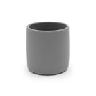 Grip Cup - Dark Grey by We Might Be Tiny Nursing + Feeding We Might Be Tiny   