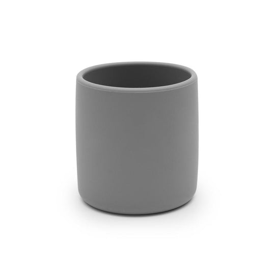 Grip Cup - Dark Grey by We Might Be Tiny