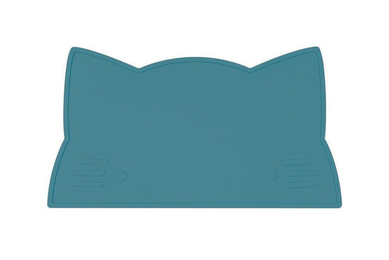 Cat Placie - Blue Dusk by We Might Be Tiny Nursing + Feeding We Might Be Tiny   