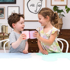 Grip Cup - Dark Grey by We Might Be Tiny Nursing + Feeding We Might Be Tiny   