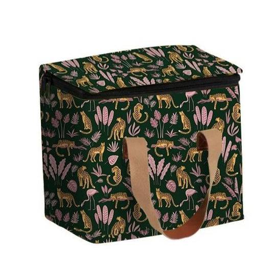 Lunch Bag - Wild One by The Somewhere Co.