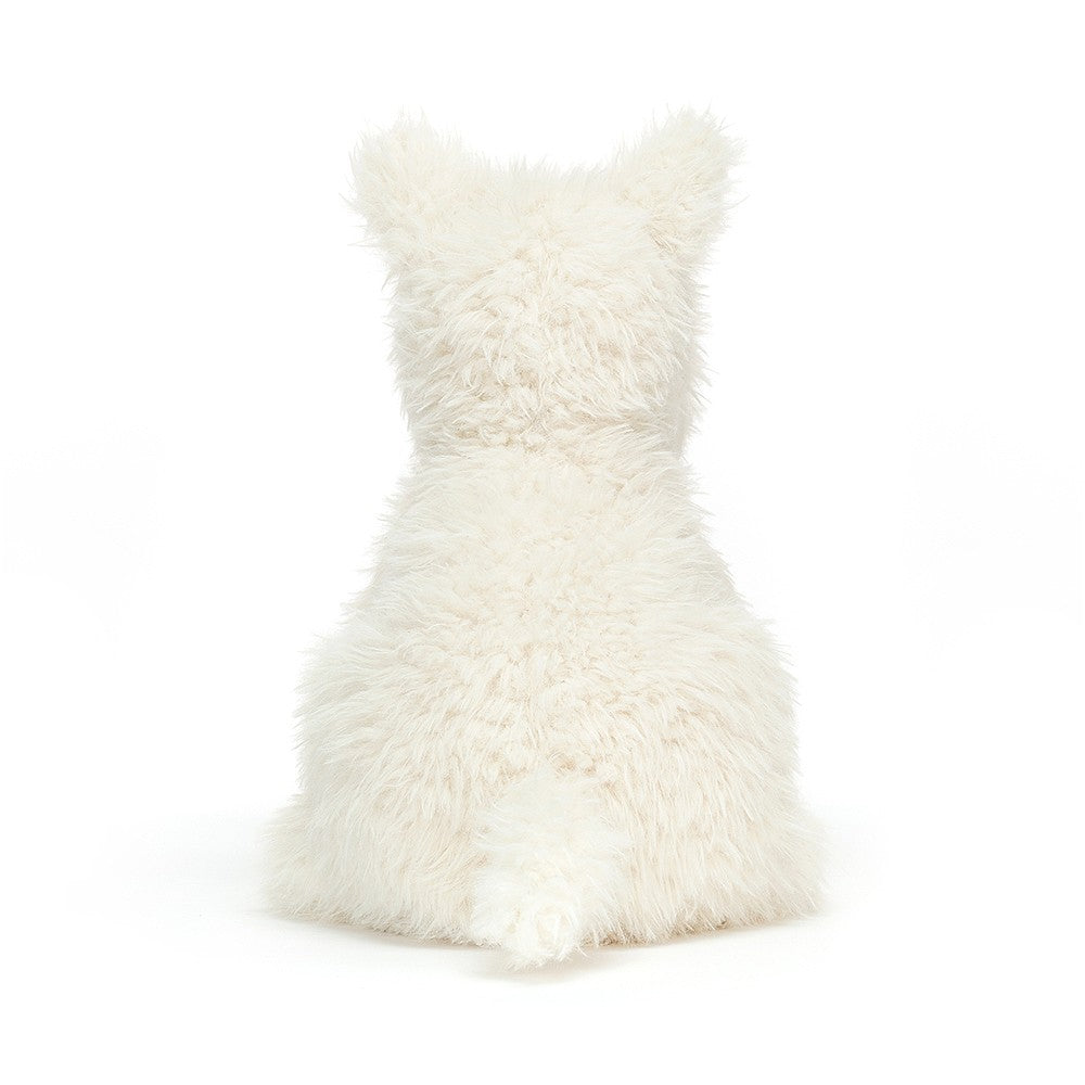 Munro Scottie Dog - Medium by Jellycat – Pacifier Kids Boutique