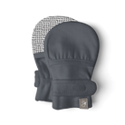 Goumimitts - Midnight by Goumikids Infant Care Goumikids   