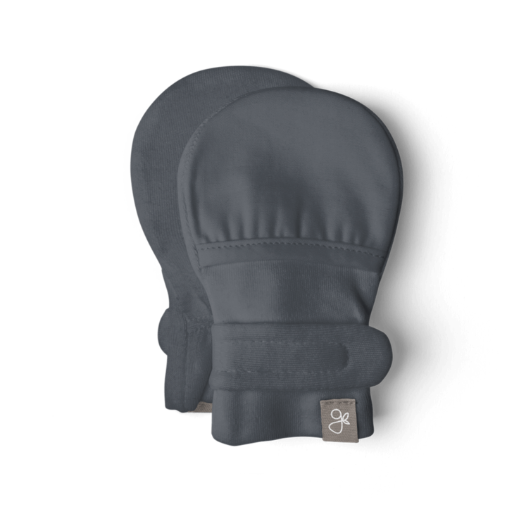 Goumimitts - Midnight by Goumikids Infant Care Goumikids   