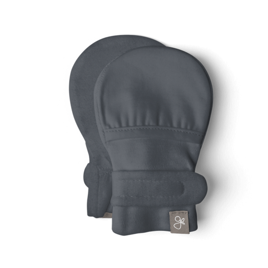 Goumimitts - Midnight by Goumikids