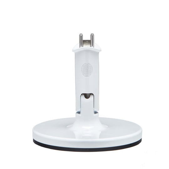 Nanit Flex Stand - STAND ONLY