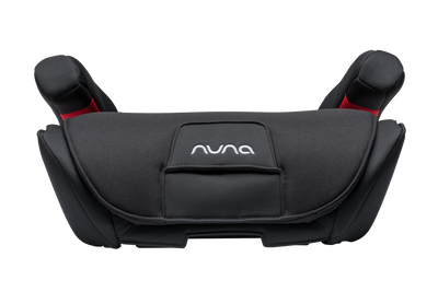Aace Booster Car Seat FR Free by Nuna Gear Nuna   