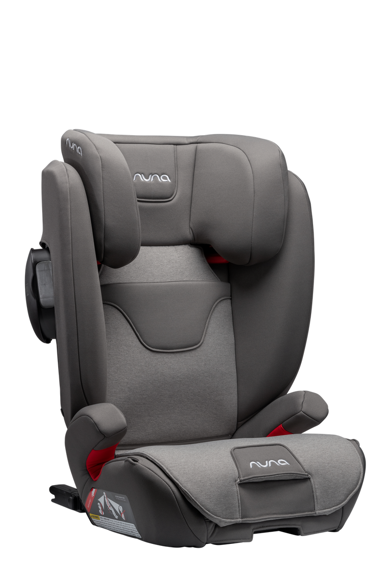 Aace Booster Car Seat FR Free by Nuna Gear Nuna   