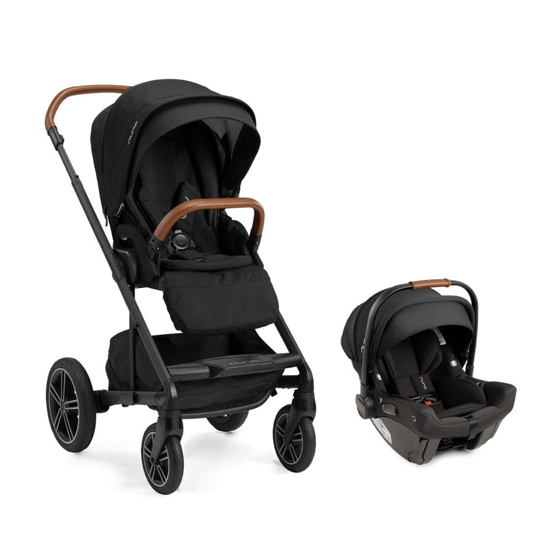 Nuna rava black friday 2018 hot sale