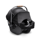 TAVO Next Stroller + Pipa RX Infant Car Seat by Nuna Gear Nuna   