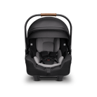 TAVO Next Stroller + Pipa RX Infant Car Seat by Nuna Gear Nuna   