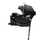 TAVO Next Stroller + Pipa RX Infant Car Seat by Nuna Gear Nuna   
