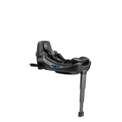 TAVO Next Stroller + Pipa RX Infant Car Seat by Nuna Gear Nuna   