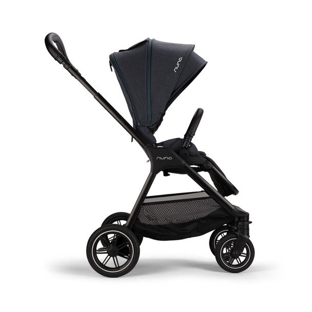 PIPA urbn + TRIV next Travel System by Nuna Gear Nuna   