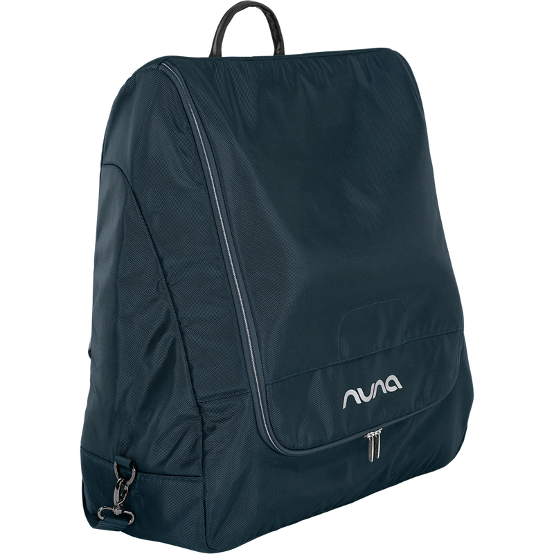 TRVL Transport Bag  - Indigo by Nuna Gear Nuna   