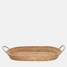 Bayu Changing Basket by Olli Ella Furniture Olli Ella   