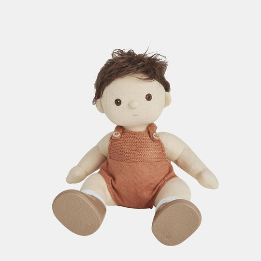 Dinkum Doll - Peanut by Dinkum Dolls