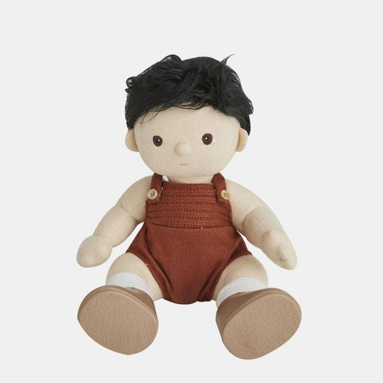 Dinkum Doll - Roo by Dinkum Dolls