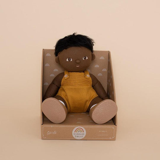 Dinkum Doll - Tiny by Dinkum Dolls