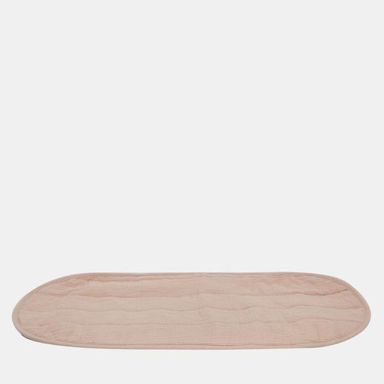 Luxe Organic Cotton Liner by Olli Ella