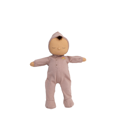 Dozy Dinkum Doll - Pip by Olli Ella Toys Olli Ella   