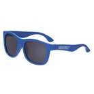 Navigator Sunglasses - Good as Blue by Babiators Accessories Babiators   