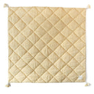 Hatchling Blanket - Duck by Pehr Bedding Pehr   