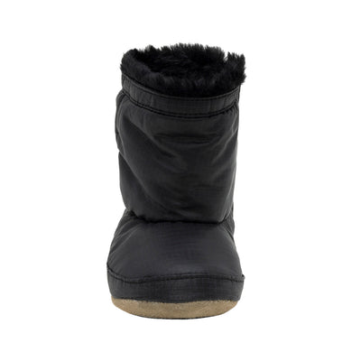 Asheville Boots - Black by Robeez Shoes Robeez   