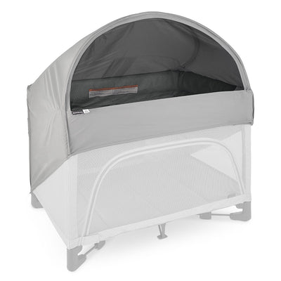 Canopy for REMI by UPPAbaby Furniture UPPAbaby   